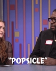 Filename=2022-05-24_-_The_Tonight_Show_Starring_Jimmy_Fallon_video_2_mp41405.jpg
Filesize=720KiB
Dimensions=1920x1080
Date added=Jul 12, 2022 2022-05-24_-_The_Tonight_Show_Starring_Jimmy_Fallon_video_2_mp41405.jpg