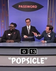 Filename=2022-05-24_-_The_Tonight_Show_Starring_Jimmy_Fallon_video_2_mp41410.jpg
Filesize=716KiB
Dimensions=1920x1080
Date added=Jul 12, 2022 2022-05-24_-_The_Tonight_Show_Starring_Jimmy_Fallon_video_2_mp41410.jpg