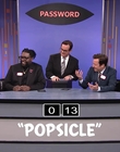 Filename=2022-05-24_-_The_Tonight_Show_Starring_Jimmy_Fallon_video_2_mp41411.jpg
Filesize=739KiB
Dimensions=1920x1080
Date added=Jul 12, 2022 2022-05-24_-_The_Tonight_Show_Starring_Jimmy_Fallon_video_2_mp41411.jpg