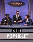 Filename=2022-05-24_-_The_Tonight_Show_Starring_Jimmy_Fallon_video_2_mp41412.jpg
Filesize=746KiB
Dimensions=1920x1080
Date added=Jul 12, 2022 2022-05-24_-_The_Tonight_Show_Starring_Jimmy_Fallon_video_2_mp41412.jpg
