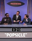 Filename=2022-05-24_-_The_Tonight_Show_Starring_Jimmy_Fallon_video_2_mp41413.jpg
Filesize=752KiB
Dimensions=1920x1080
Date added=Jul 12, 2022 2022-05-24_-_The_Tonight_Show_Starring_Jimmy_Fallon_video_2_mp41413.jpg