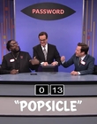 Filename=2022-05-24_-_The_Tonight_Show_Starring_Jimmy_Fallon_video_2_mp41414.jpg
Filesize=749KiB
Dimensions=1920x1080
Date added=Jul 12, 2022 2022-05-24_-_The_Tonight_Show_Starring_Jimmy_Fallon_video_2_mp41414.jpg