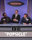 Filename=2022-05-24_-_The_Tonight_Show_Starring_Jimmy_Fallon_video_2_mp41416.jpg
Filesize=752KiB
Dimensions=1920x1080
Date added=Jul 12, 2022 2022-05-24_-_The_Tonight_Show_Starring_Jimmy_Fallon_video_2_mp41416.jpg