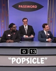 Filename=2022-05-24_-_The_Tonight_Show_Starring_Jimmy_Fallon_video_2_mp41417.jpg
Filesize=706KiB
Dimensions=1920x1080
Date added=Jul 12, 2022 2022-05-24_-_The_Tonight_Show_Starring_Jimmy_Fallon_video_2_mp41417.jpg