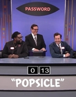 Filename=2022-05-24_-_The_Tonight_Show_Starring_Jimmy_Fallon_video_2_mp41418.jpg
Filesize=730KiB
Dimensions=1920x1080
Date added=Jul 12, 2022 2022-05-24_-_The_Tonight_Show_Starring_Jimmy_Fallon_video_2_mp41418.jpg