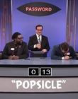 Filename=2022-05-24_-_The_Tonight_Show_Starring_Jimmy_Fallon_video_2_mp41419.jpg
Filesize=727KiB
Dimensions=1920x1080
Date added=Jul 12, 2022 2022-05-24_-_The_Tonight_Show_Starring_Jimmy_Fallon_video_2_mp41419.jpg