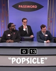 Filename=2022-05-24_-_The_Tonight_Show_Starring_Jimmy_Fallon_video_2_mp41420.jpg
Filesize=737KiB
Dimensions=1920x1080
Date added=Jul 12, 2022 2022-05-24_-_The_Tonight_Show_Starring_Jimmy_Fallon_video_2_mp41420.jpg