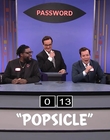 Filename=2022-05-24_-_The_Tonight_Show_Starring_Jimmy_Fallon_video_2_mp41421.jpg
Filesize=739KiB
Dimensions=1920x1080
Date added=Jul 12, 2022 2022-05-24_-_The_Tonight_Show_Starring_Jimmy_Fallon_video_2_mp41421.jpg
