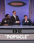 Filename=2022-05-24_-_The_Tonight_Show_Starring_Jimmy_Fallon_video_2_mp41422.jpg
Filesize=699KiB
Dimensions=1920x1080
Date added=Jul 12, 2022 2022-05-24_-_The_Tonight_Show_Starring_Jimmy_Fallon_video_2_mp41422.jpg