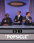 Filename=2022-05-24_-_The_Tonight_Show_Starring_Jimmy_Fallon_video_2_mp41435.jpg
Filesize=710KiB
Dimensions=1920x1080
Date added=Jul 12, 2022 2022-05-24_-_The_Tonight_Show_Starring_Jimmy_Fallon_video_2_mp41435.jpg