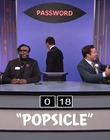 Filename=2022-05-24_-_The_Tonight_Show_Starring_Jimmy_Fallon_video_2_mp41436.jpg
Filesize=724KiB
Dimensions=1920x1080
Date added=Jul 12, 2022 2022-05-24_-_The_Tonight_Show_Starring_Jimmy_Fallon_video_2_mp41436.jpg