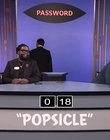 Filename=2022-05-24_-_The_Tonight_Show_Starring_Jimmy_Fallon_video_2_mp41437.jpg
Filesize=708KiB
Dimensions=1920x1080
Date added=Jul 12, 2022 2022-05-24_-_The_Tonight_Show_Starring_Jimmy_Fallon_video_2_mp41437.jpg