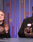 Filename=2022-05-24_-_The_Tonight_Show_Starring_Jimmy_Fallon_video_2_mp41438.jpg
Filesize=641KiB
Dimensions=1920x1080
Date added=Jul 12, 2022 2022-05-24_-_The_Tonight_Show_Starring_Jimmy_Fallon_video_2_mp41438.jpg