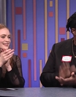 Filename=2022-05-24_-_The_Tonight_Show_Starring_Jimmy_Fallon_video_2_mp41439.jpg
Filesize=657KiB
Dimensions=1920x1080
Date added=Jul 12, 2022 2022-05-24_-_The_Tonight_Show_Starring_Jimmy_Fallon_video_2_mp41439.jpg