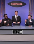 Filename=2022-05-24_-_The_Tonight_Show_Starring_Jimmy_Fallon_video_2_mp41443.jpg
Filesize=692KiB
Dimensions=1920x1080
Date added=Jul 12, 2022 2022-05-24_-_The_Tonight_Show_Starring_Jimmy_Fallon_video_2_mp41443.jpg