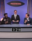 Filename=2022-05-24_-_The_Tonight_Show_Starring_Jimmy_Fallon_video_2_mp41444.jpg
Filesize=709KiB
Dimensions=1920x1080
Date added=Jul 12, 2022 2022-05-24_-_The_Tonight_Show_Starring_Jimmy_Fallon_video_2_mp41444.jpg