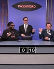 Filename=2022-05-24_-_The_Tonight_Show_Starring_Jimmy_Fallon_video_2_mp41445.jpg
Filesize=715KiB
Dimensions=1920x1080
Date added=Jul 12, 2022 2022-05-24_-_The_Tonight_Show_Starring_Jimmy_Fallon_video_2_mp41445.jpg