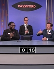 Filename=2022-05-24_-_The_Tonight_Show_Starring_Jimmy_Fallon_video_2_mp41446.jpg
Filesize=722KiB
Dimensions=1920x1080
Date added=Jul 12, 2022 2022-05-24_-_The_Tonight_Show_Starring_Jimmy_Fallon_video_2_mp41446.jpg