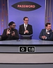 Filename=2022-05-24_-_The_Tonight_Show_Starring_Jimmy_Fallon_video_2_mp41447.jpg
Filesize=671KiB
Dimensions=1920x1080
Date added=Jul 12, 2022 2022-05-24_-_The_Tonight_Show_Starring_Jimmy_Fallon_video_2_mp41447.jpg