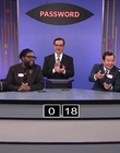 Filename=2022-05-24_-_The_Tonight_Show_Starring_Jimmy_Fallon_video_2_mp41448.jpg
Filesize=699KiB
Dimensions=1920x1080
Date added=Jul 12, 2022 2022-05-24_-_The_Tonight_Show_Starring_Jimmy_Fallon_video_2_mp41448.jpg