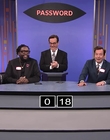 Filename=2022-05-24_-_The_Tonight_Show_Starring_Jimmy_Fallon_video_2_mp41449.jpg
Filesize=704KiB
Dimensions=1920x1080
Date added=Jul 12, 2022 2022-05-24_-_The_Tonight_Show_Starring_Jimmy_Fallon_video_2_mp41449.jpg