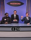 Filename=2022-05-24_-_The_Tonight_Show_Starring_Jimmy_Fallon_video_2_mp41450.jpg
Filesize=713KiB
Dimensions=1920x1080
Date added=Jul 12, 2022 2022-05-24_-_The_Tonight_Show_Starring_Jimmy_Fallon_video_2_mp41450.jpg