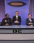 Filename=2022-05-24_-_The_Tonight_Show_Starring_Jimmy_Fallon_video_2_mp41451.jpg
Filesize=689KiB
Dimensions=1920x1080
Date added=Jul 12, 2022 2022-05-24_-_The_Tonight_Show_Starring_Jimmy_Fallon_video_2_mp41451.jpg