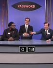 Filename=2022-05-24_-_The_Tonight_Show_Starring_Jimmy_Fallon_video_2_mp41452.jpg
Filesize=712KiB
Dimensions=1920x1080
Date added=Jul 12, 2022 2022-05-24_-_The_Tonight_Show_Starring_Jimmy_Fallon_video_2_mp41452.jpg