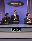 Filename=2022-05-24_-_The_Tonight_Show_Starring_Jimmy_Fallon_video_2_mp41455.jpg
Filesize=714KiB
Dimensions=1920x1080
Date added=Jul 12, 2022 2022-05-24_-_The_Tonight_Show_Starring_Jimmy_Fallon_video_2_mp41455.jpg