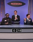 2022-05-24_-_The_Tonight_Show_Starring_Jimmy_Fallon_video_2_mp41456.jpg
