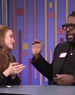 2022-05-24_-_The_Tonight_Show_Starring_Jimmy_Fallon_video_2_mp41460.jpg