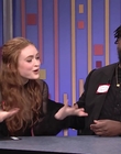 2022-05-24_-_The_Tonight_Show_Starring_Jimmy_Fallon_video_2_mp41461.jpg