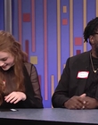 2022-05-24_-_The_Tonight_Show_Starring_Jimmy_Fallon_video_2_mp41462.jpg