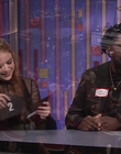 2022-05-24_-_The_Tonight_Show_Starring_Jimmy_Fallon_video_2_mp41463.jpg