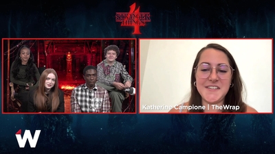 2022-05-24_-_TheWrap_-_Stranger_Things_4_Interview_mp40401.jpg