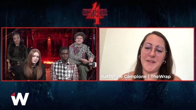 2022-05-24_-_TheWrap_-_Stranger_Things_4_Interview_mp40402.jpg