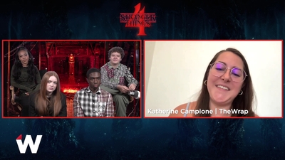 2022-05-24_-_TheWrap_-_Stranger_Things_4_Interview_mp40404.jpg