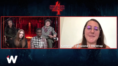 2022-05-24_-_TheWrap_-_Stranger_Things_4_Interview_mp40405.jpg