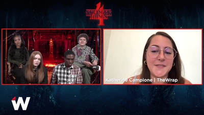 2022-05-24_-_TheWrap_-_Stranger_Things_4_Interview_mp40406.jpg