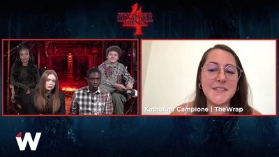 2022-05-24_-_TheWrap_-_Stranger_Things_4_Interview_mp40407.jpg