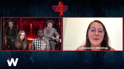 2022-05-24_-_TheWrap_-_Stranger_Things_4_Interview_mp40408.jpg