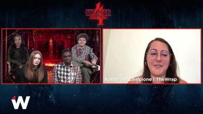 2022-05-24_-_TheWrap_-_Stranger_Things_4_Interview_mp40409.jpg