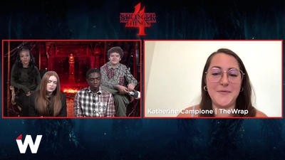 2022-05-24_-_TheWrap_-_Stranger_Things_4_Interview_mp40410.jpg