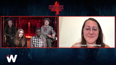 2022-05-24_-_TheWrap_-_Stranger_Things_4_Interview_mp40411.jpg