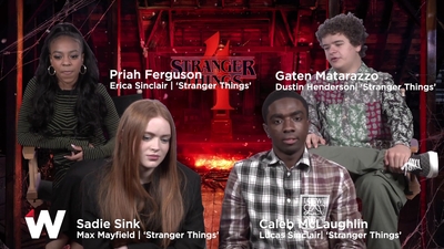 2022-05-24_-_TheWrap_-_Stranger_Things_4_Interview_mp40412.jpg