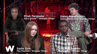 2022-05-24_-_TheWrap_-_Stranger_Things_4_Interview_mp40413.jpg