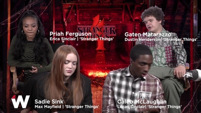2022-05-24_-_TheWrap_-_Stranger_Things_4_Interview_mp40414.jpg