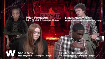 2022-05-24_-_TheWrap_-_Stranger_Things_4_Interview_mp40415.jpg