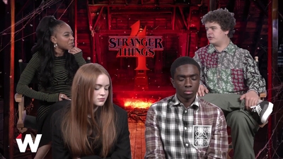 2022-05-24_-_TheWrap_-_Stranger_Things_4_Interview_mp40421.jpg