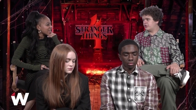 2022-05-24_-_TheWrap_-_Stranger_Things_4_Interview_mp40422.jpg